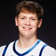 player headshot Default Avatar