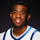 player headshot Default Avatar