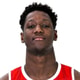 player headshot Default Avatar