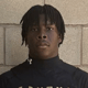 player headshot Default Avatar