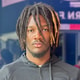player headshot Default Avatar