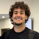 player headshot Default Avatar