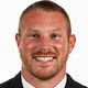 player headshot Default Avatar