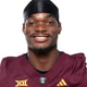 player headshot Default Avatar