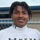 player headshot Default Avatar