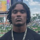 player headshot Default Avatar