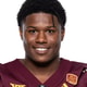 player headshot Default Avatar