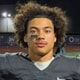 player headshot Default Avatar