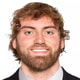 player headshot Default Avatar