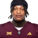 player headshot Default Avatar