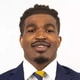 player headshot Default Avatar