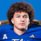 player headshot Default Avatar