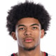 player headshot Default Avatar
