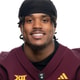 player headshot Default Avatar