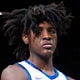player headshot Default Avatar