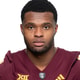 player headshot Default Avatar