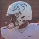 player headshot Default Avatar