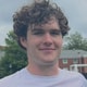 player headshot Default Avatar