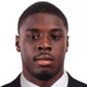 player headshot Default Avatar