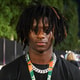 player headshot Default Avatar