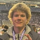 player headshot Default Avatar