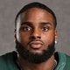 player headshot Default Avatar