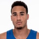 player headshot Default Avatar
