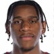 player headshot Default Avatar