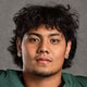 player headshot Default Avatar