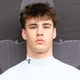 player headshot Default Avatar