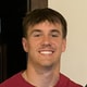 player headshot Default Avatar