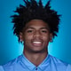 player headshot Default Avatar