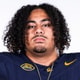 player headshot Default Avatar
