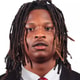 player headshot Default Avatar