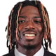 player headshot Default Avatar
