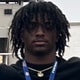 Default Avatar