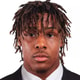 player headshot Default Avatar