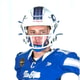 Profile Image Default Avatar
