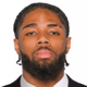player headshot Default Avatar