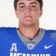 player headshot Default Avatar
