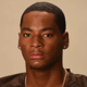 player headshot Default Avatar