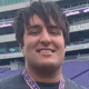 player headshot Default Avatar