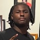 player headshot Default Avatar