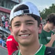 player headshot Default Avatar