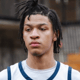 player headshot Default Avatar