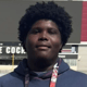 player headshot Default Avatar