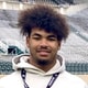 player headshot Default Avatar