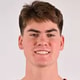 player headshot Default Avatar