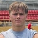 player headshot Default Avatar