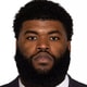 player headshot Default Avatar